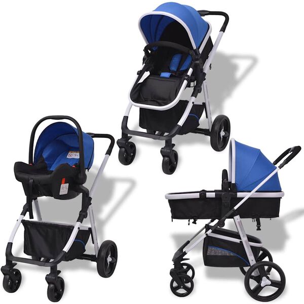 Viser produktbillede 2 af 14