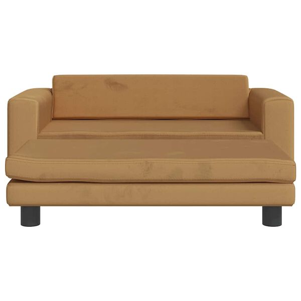 Viser produktbillede 3 af 10