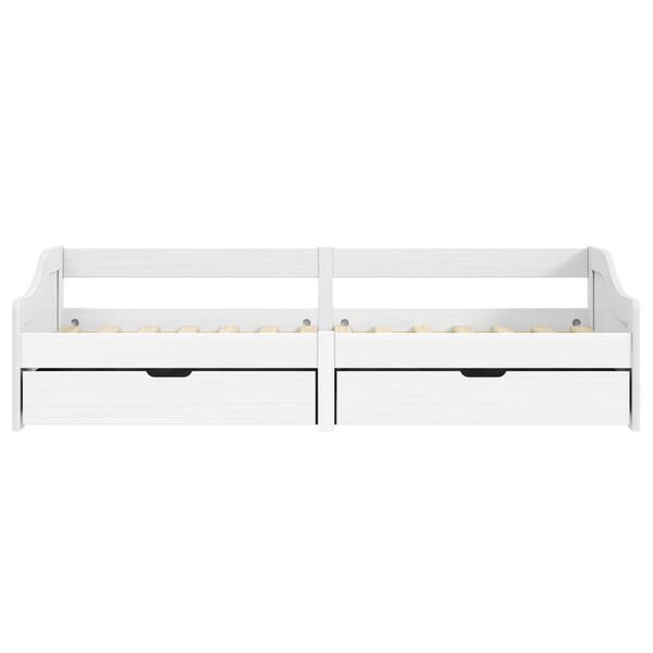 Viser produktbillede 4 af 8