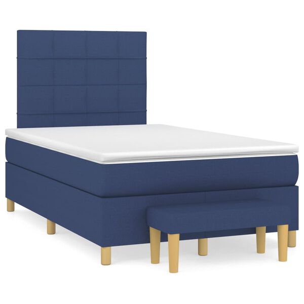 Viser produktbillede 1 af 12