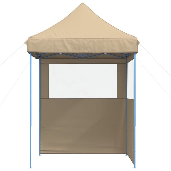 Viser produktbillede 3 af 9