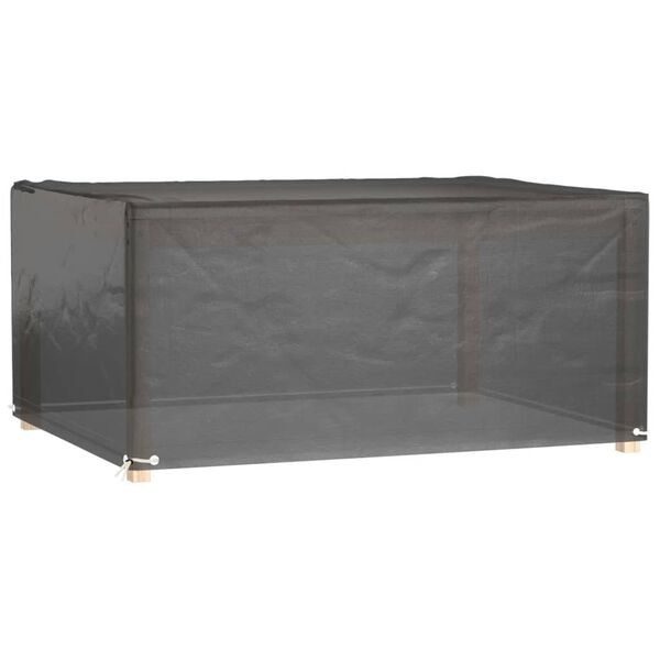 Viser produktbillede 2 af 9