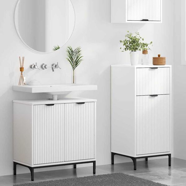Viser produktbillede 4 af 14