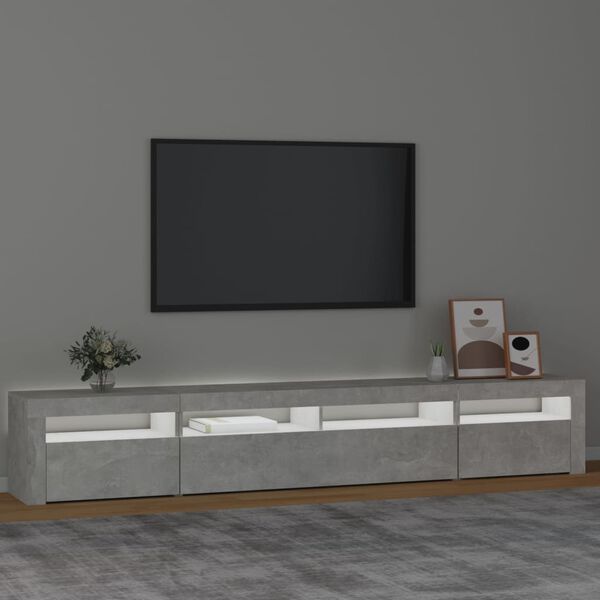 Viser produktbillede 3 af 12