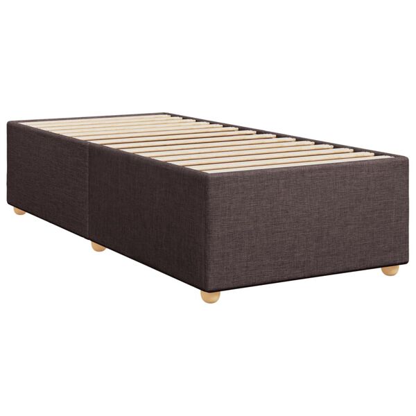 Viser produktbillede 3 af 9