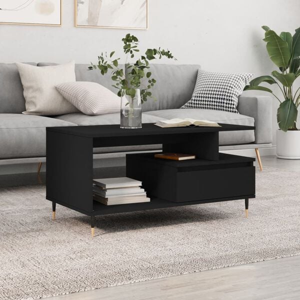 Viser produktbillede 2 af 11
