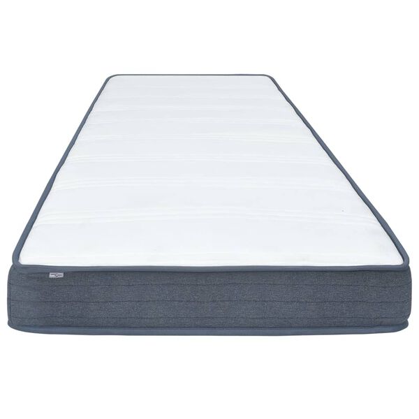 Viser produktbillede 3 af 12