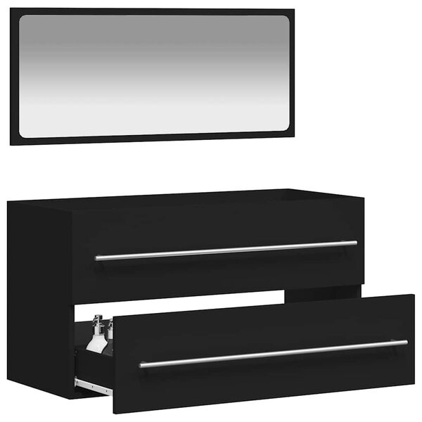 Viser produktbillede 3 af 11
