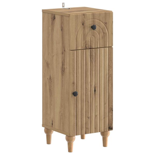 Viser produktbillede 2 af 8