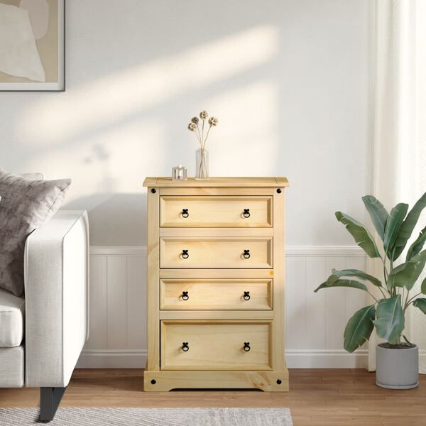 Viser produktbillede 3 af 10