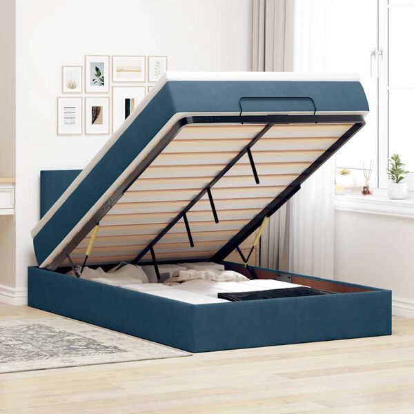 Viser produktbillede 2 af 16