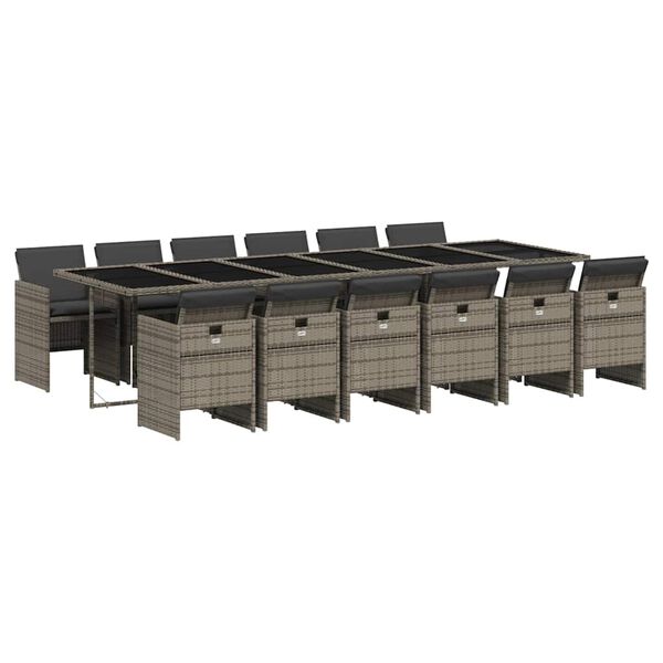 Viser produktbillede 1 af 14