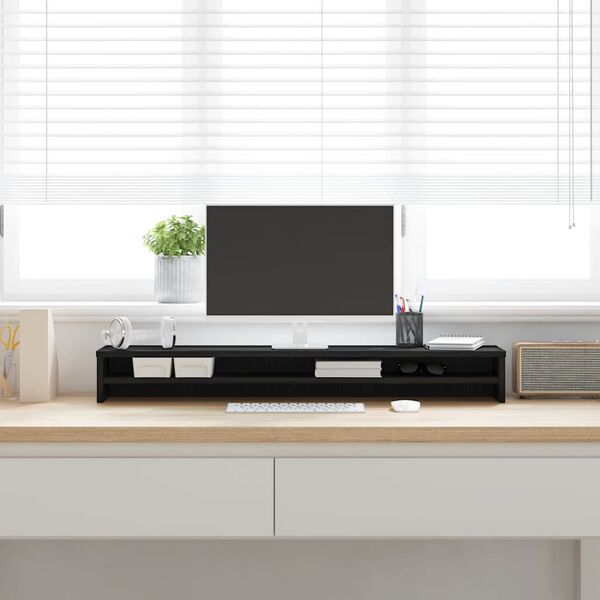 Viser produktbillede 3 af 10