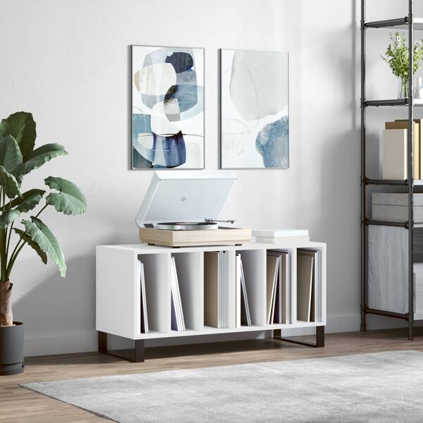 Viser produktbillede 2 af 9