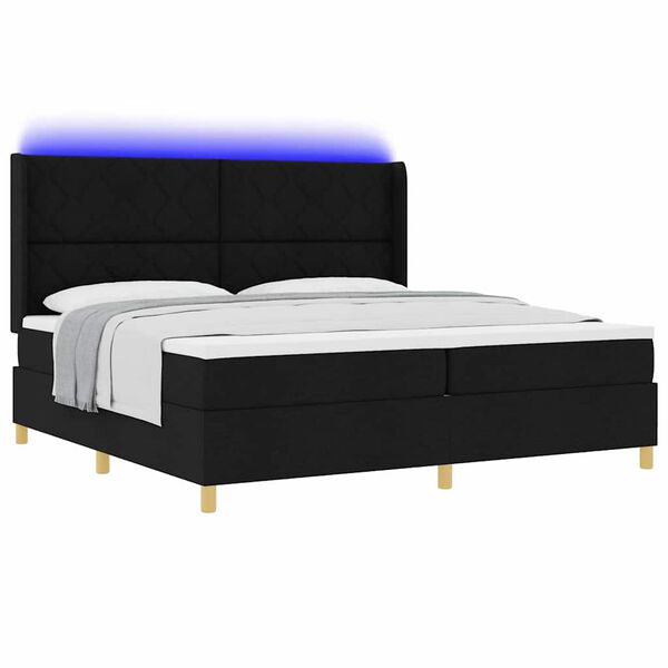 Viser produktbillede 3 af 14