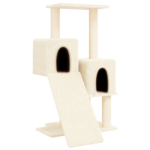 Viser produktbillede 1 af 7