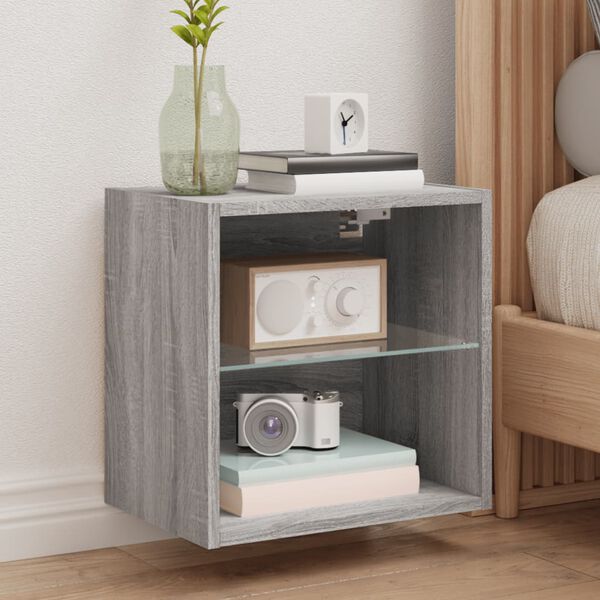 Viser produktbillede 1 af 18