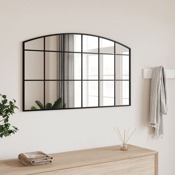 Viser produktbillede 2 af 8