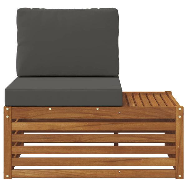 Viser produktbillede 4 af 11