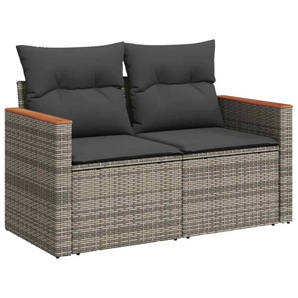 Viser produktbillede 3 af 20
