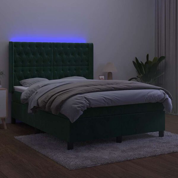 Viser produktbillede 3 af 17
