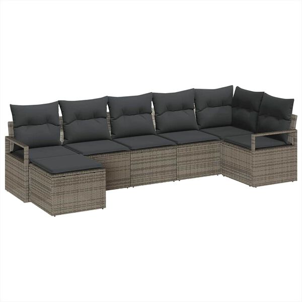 Viser produktbillede 1 af 19