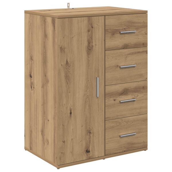 Viser produktbillede 1 af 16