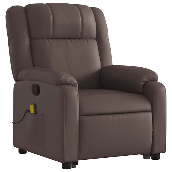 Viser produktbillede 4 af 16
