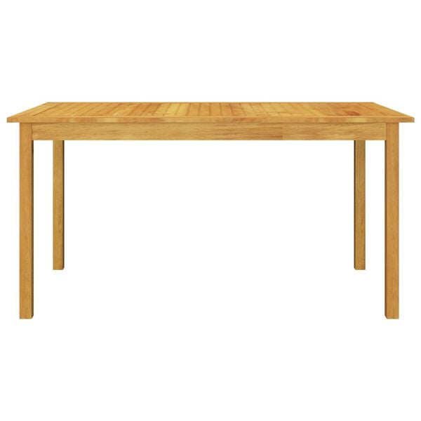 Viser produktbillede 3 af 13