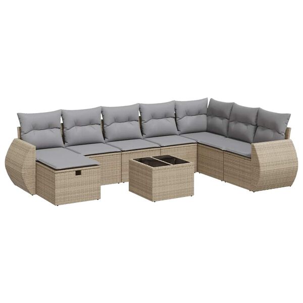 Viser produktbillede 1 af 20