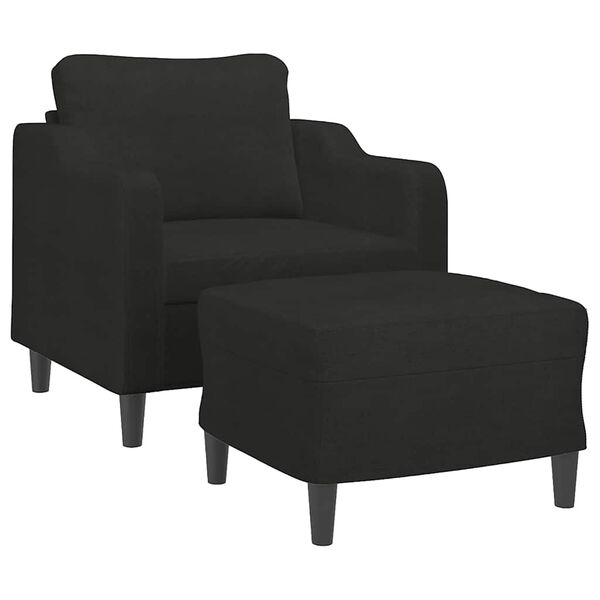 Viser produktbillede 3 af 7