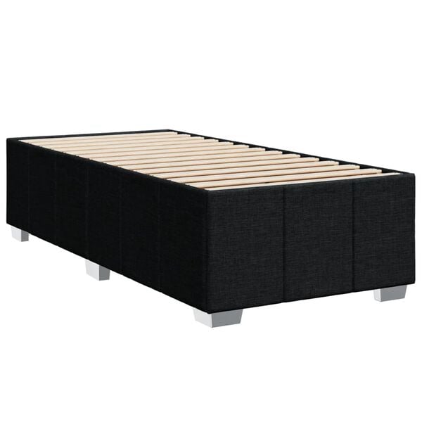Viser produktbillede 3 af 9