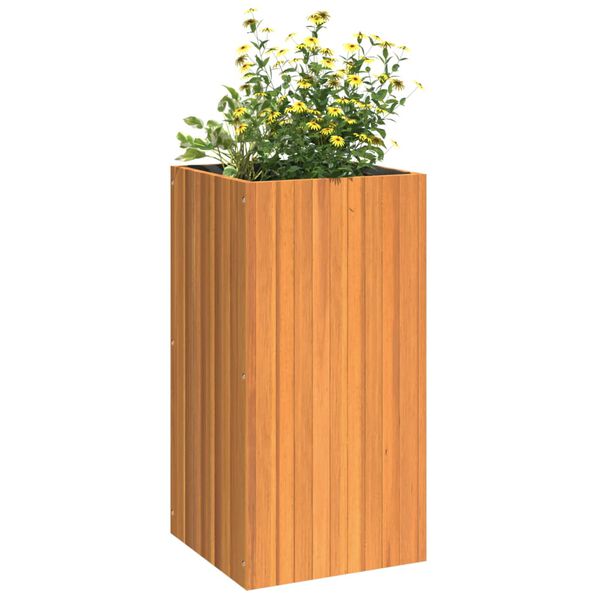 Viser produktbillede 4 af 9