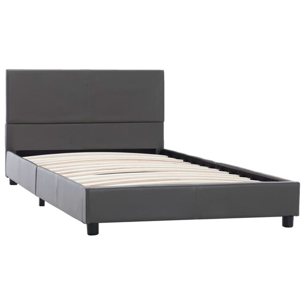 Viser produktbillede 2 af 7