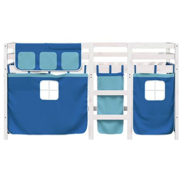 Viser produktbillede 4 af 14