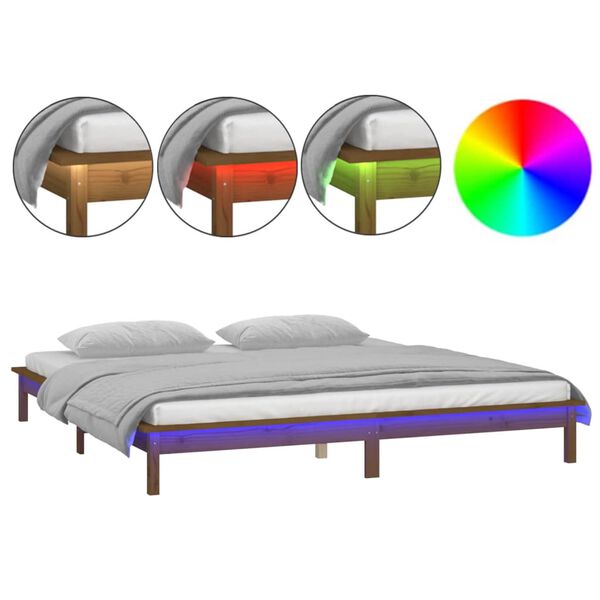 Viser produktbillede 1 af 13