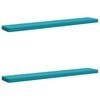 Turquoise_polyester