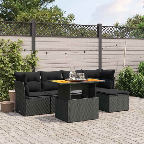 Viser produktbillede 2 af 17