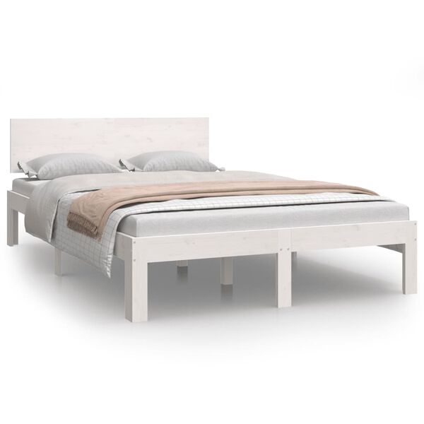Viser produktbillede 1 af 8