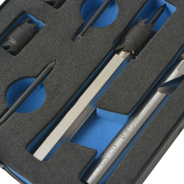 Viser produktbillede 3 af 5