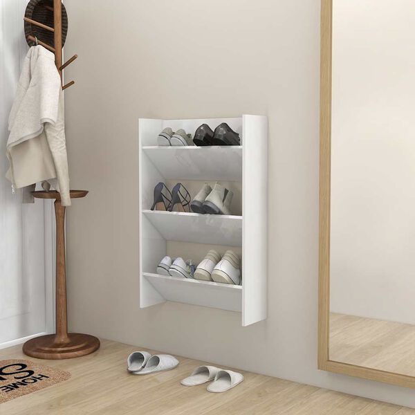 Viser produktbillede 2 af 6