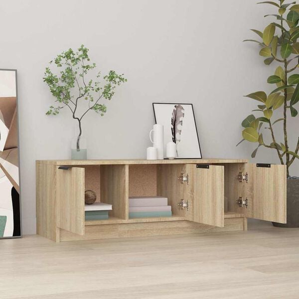 Viser produktbillede 3 af 11