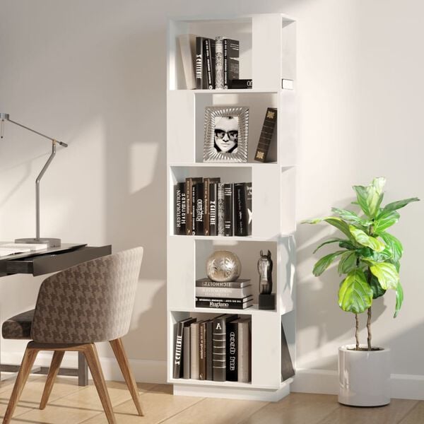 Viser produktbillede 3 af 9