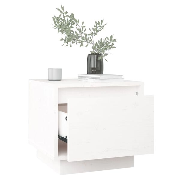 Viser produktbillede 4 af 10