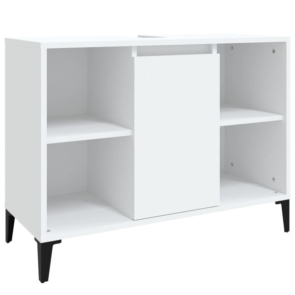 Viser produktbillede 1 af 12