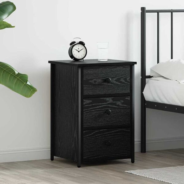 Viser produktbillede 2 af 13