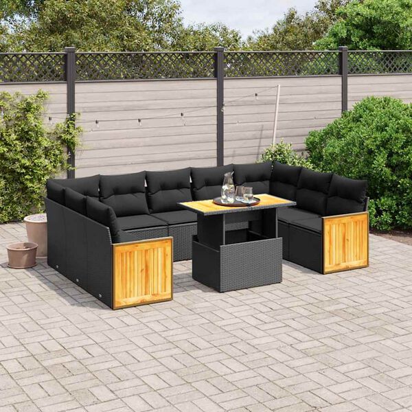 Viser produktbillede 2 af 17