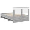 Produktminiaturebillede 9 af 13