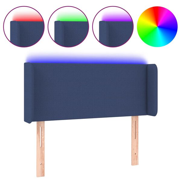 Viser produktbillede 1 af 14