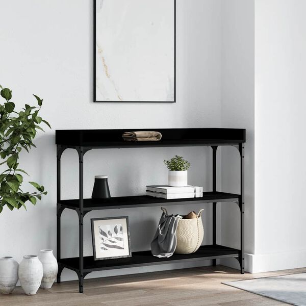 Viser produktbillede 1 af 10